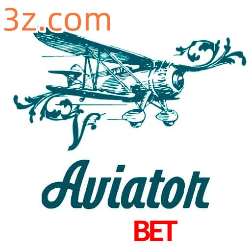 Adrenalina com o Jogo Aviator no Cassino 8500Bet
