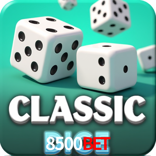 Jogos Emocionantes 8500Bet