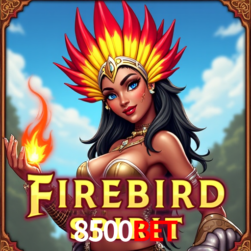 Melhor Casino Online 8500Bet