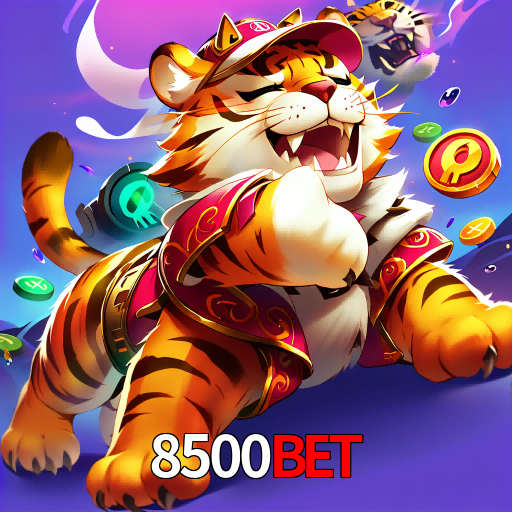 Cassino Online 8500Bet